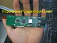 /album/galeria-de-fotos-videos-suporte-reparo/antena-airgrid-m5-pci-jpg/